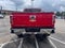 2016 Chevrolet Silverado 2500HD LT