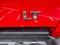 2016 Chevrolet Silverado 2500HD LT