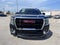 2022 GMC Yukon SLE