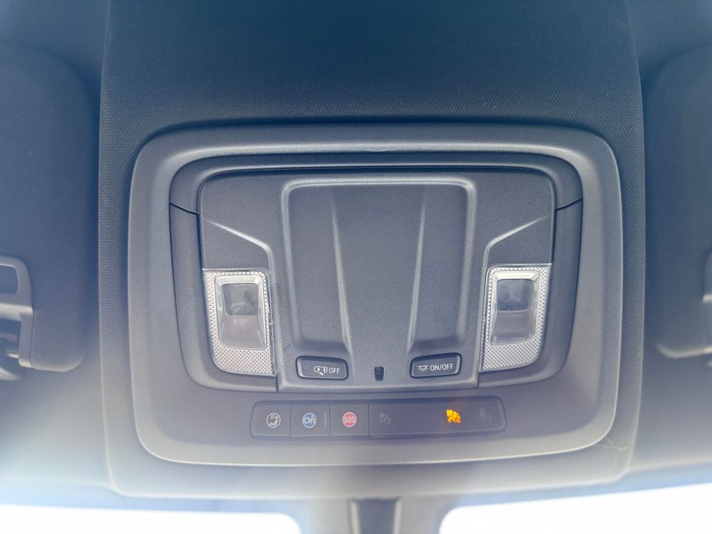 2023 GMC Sierra 2500HD AT4