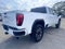 2023 GMC Sierra 2500HD AT4