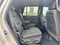 2022 Cadillac Escalade Luxury