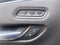 2022 Cadillac Escalade Luxury