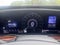 2022 Cadillac Escalade Luxury