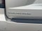 2022 Cadillac Escalade Luxury
