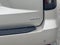 2022 Cadillac Escalade Luxury