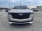 2022 Cadillac Escalade Luxury