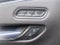 2022 Cadillac Escalade Luxury