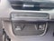 2022 Cadillac Escalade Luxury