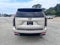 2022 Cadillac Escalade Luxury