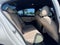2022 BMW 3 Series 330i xDrive