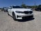 2022 BMW 3 Series 330i xDrive