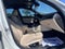 2022 BMW 3 Series 330i xDrive