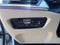 2022 BMW 3 Series 330i xDrive
