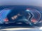 2022 BMW 3 Series 330i xDrive