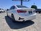 2022 BMW 3 Series 330i xDrive