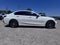2022 BMW 3 Series 330i xDrive