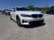 2022 BMW 3 Series 330i xDrive