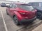 2018 Nissan Kicks SV