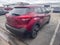2018 Nissan Kicks SV