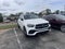 2023 Mercedes-Benz GLE GLE 350