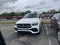 2023 Mercedes-Benz GLE GLE 350