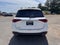2023 Mercedes-Benz GLE GLE 350