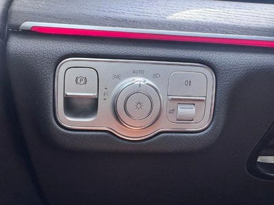 2023 Mercedes-Benz GLE GLE 350