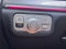 2023 Mercedes-Benz GLE GLE 350