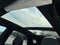 2023 Mercedes-Benz GLE GLE 350