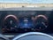 2023 Mercedes-Benz GLE GLE 350