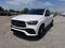 2023 Mercedes-Benz GLE GLE 350