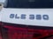 2023 Mercedes-Benz GLE GLE 350