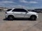 2023 Mercedes-Benz GLE GLE 350