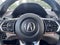 2021 Acura RDX Advance Package