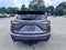 2021 Acura RDX Advance Package