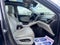 2021 Acura RDX Advance Package