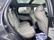 2021 Acura RDX Advance Package
