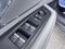 2021 Acura RDX Advance Package
