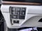 2021 Acura RDX Advance Package