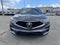 2021 Acura RDX Advance Package