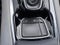 2021 Acura RDX Advance Package