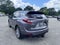 2021 Acura RDX Advance Package