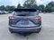 2021 Acura RDX Advance Package