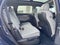 2024 Acura MDX Advance SH-AWD