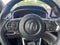 2024 Acura MDX Advance SH-AWD