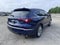 2024 Acura MDX Advance SH-AWD