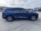 2024 Acura MDX Advance SH-AWD