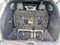 2025 Toyota Sienna XSE 7 Passenger