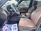2022 Nissan Armada Platinum